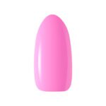 OCHO NAILS Rainbow Hybrid-Nagellack R05 -5 g – Bild 2