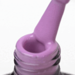 OCHO NAILS Rainbow Hybrid Nagellack R08 - 5 g – Bild 3