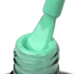 OCHO NAILS Rainbow Hybrid Nagellack R10 -5 g – Bild 3