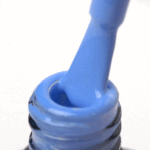 OCHO NAILS Rainbow Hybrid Nagellack R12 -5 g – Bild 3