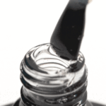 OCHO NAILS Hybrid Base 101 -5 g – Bild 2