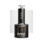 OCHO NAILS Flex 150 Hybrid Base -5 g