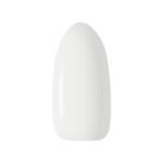OCHO NAILS Flex 150 Hybrid Base -5 g – Bild 2