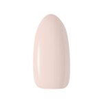 OCHO NAILS Flex 154 Hybrid Base -5 g – Bild 2