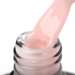 OCHO NAILS Flex 154 Hybrid Base -5 g – Bild 3