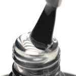 OCHO NAILS Hybrid Top Matt ohne Abwischen 111 -5 g – Bild 2