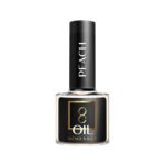 OCHO NAILS Nagelöl Pfirsich 131 -5 ml