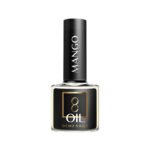 OCHO NAILS Mango Nagelöl 132 -5 ml