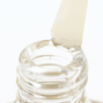 OCHO NAILS Mango Nagelöl 132 -5 ml – Bild 2