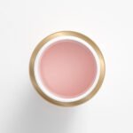 OCHO NAILS Builder Nagelgel - 30 g – Bild 2