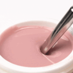 OCHO NAILS Builder Nagelgel - 30 g – Bild 3