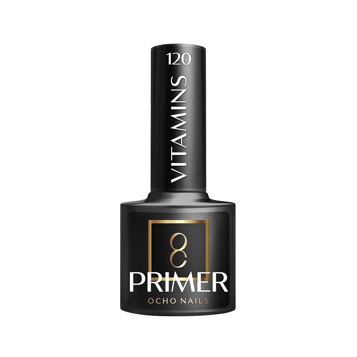 147529_01_1403 OCHO NAILS Vitamin-basierter, säurefreier Primer 120 - 5 g – Bild 1