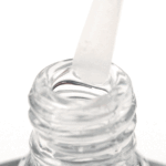 OCHO NAILS Nagelhautweichmacher- und -entfernungsgel 121 -5 g – Bild 2