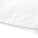 Saeyang Filterset für Fräsmaschinen mit Zyklon-Vakuumabsorber, 5 Stück. – Bild 3