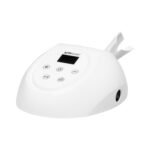 Activ Power N20 Fräsmaschine weiß – Bild 3