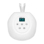 Activ Power N20 Fräsmaschine weiß – Bild 4