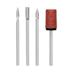 Activ Power N20 Fräsmaschine weiß – Bild 12