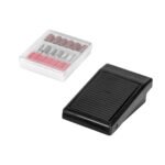 Activ Power Basisfräsmaschine J202 65W weiß – Bild 7