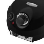 Activ Power Basisfräsmaschine J202 65W schwarz – Bild 4