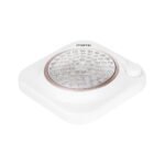 Momo J007 48W Kassettenstaubabsaugung