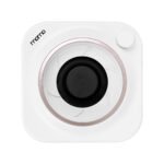 Momo J007 48W Kassettenstaubabsaugung – Bild 4