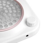 Momo J007 48W Kassettenstaubabsaugung – Bild 6