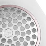 Momo J007 48W Kassettenstaubabsaugung – Bild 7