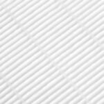 Momo J007 48W Kassettenstaubabsaugung – Bild 8