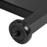 Pro Ink 611 Tattoo-Stuhl Schwarz – Bild 13