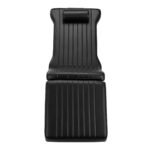 Pro Ink 612 Tattoo-Stuhl Schwarz – Bild 7