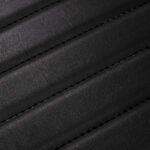 Pro Ink 612 Tattoo-Stuhl Schwarz – Bild 11