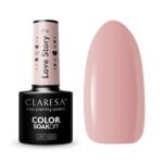 CLARESA Hybrid-Nagellack LOVE STORY 2 - 5 g