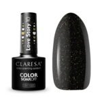 CLARESA Hybrid-Nagellack LOVE STORY 10 - 5 g