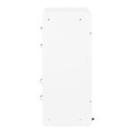 Minischrank 969 weiß – Bild 3