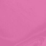 Pro Ink 718 Tattoo Armlehne Rosa – Bild 6