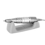 Saeyang Fräsmaschine Marathon K35 mini weiß + H200 – Bild 7