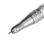 Saeyang Fräsmaschine Marathon K35 mini weiß + H200 – Bild 10