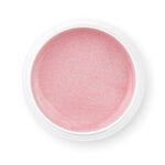 Claresa Soft&Easy Glam Pink Builder Gel 90 g – Bild 2