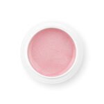 Claresa Soft&Easy Glam Pink Builder Gel 45 g – Bild 2