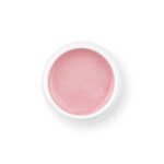 Claresa Soft&Easy Glam Pink Builder Gel 12 g – Bild 2