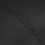 Azzurro Special 152 schwarzer Kosmetikstuhl – Bild 9