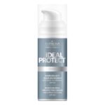 Farmona Ideal Protect Feuchtigkeitsspendende Schutzcreme LSF 50 50 ml