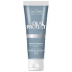 Farmona Ideal Protect BB Schutzcreme LSF 50 50 ml