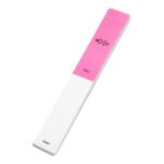 Exo Poliermaschine BR5 240/320/3000, 10 Stück