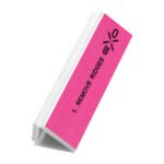 Exo Poliermaschine BR6 240/320/3000