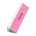 Exo Poliermaschine BR6 240/320/3000 – Bild 3