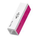 Exo Poliermaschine BR7 240/320/600/3000