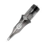 El Cartel V2 Tattoo-Kartusche - 0,25 3RS 10 Stück. – Bild 2