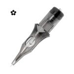 El Cartel V2 Tattoo-Kartusche - 0,35 5RS 10 Stück.