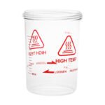 Vapozon Glas 1101, 1102, 1105, 1106, 1107